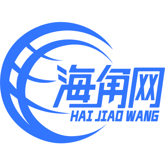 风中的银耳汤